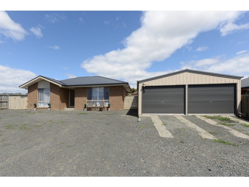 52 Racecourse Road, Brighton TAS 7030
