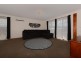 52 Racecourse Road, Brighton TAS 7030