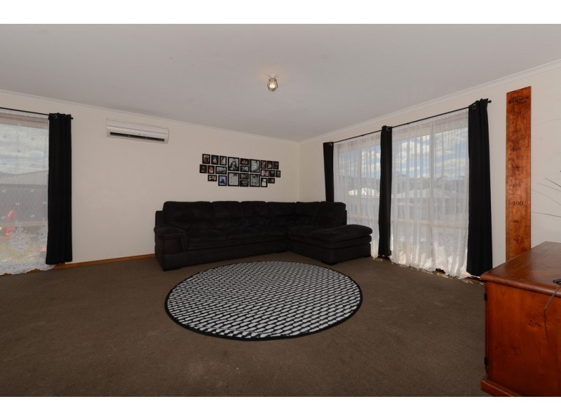 52 Racecourse Road, Brighton TAS 7030