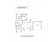 52 Racecourse Road, Brighton TAS 7030 Floorplan