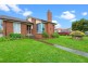 15 Cox Avenue, New Norfolk TAS 7140