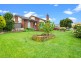 15 Cox Avenue, New Norfolk TAS 7140
