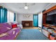 15 Cox Avenue, New Norfolk TAS 7140