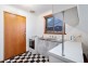 15 Cox Avenue, New Norfolk TAS 7140