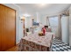 15 Cox Avenue, New Norfolk TAS 7140