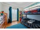 15 Cox Avenue, New Norfolk TAS 7140