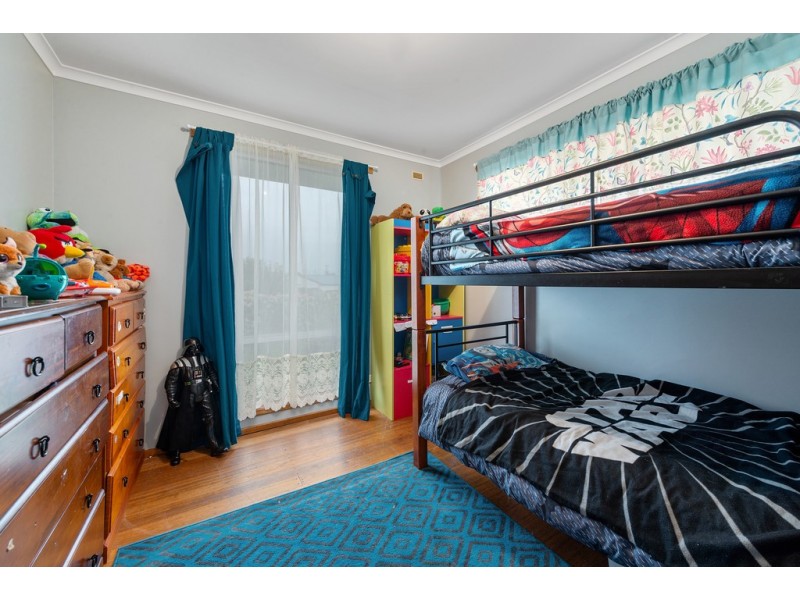 15 Cox Avenue, New Norfolk TAS 7140