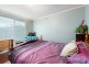 15 Cox Avenue, New Norfolk TAS 7140
