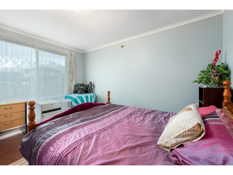 15 Cox Avenue, New Norfolk TAS 7140