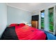 15 Cox Avenue, New Norfolk TAS 7140