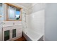 15 Cox Avenue, New Norfolk TAS 7140