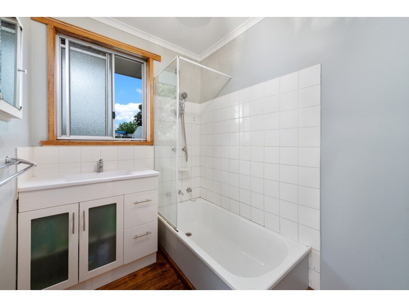 15 Cox Avenue, New Norfolk TAS 7140