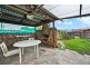 15 Cox Avenue, New Norfolk TAS 7140