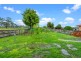 15 Cox Avenue, New Norfolk TAS 7140