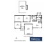 15 Cox Avenue, New Norfolk TAS 7140 Floorplan