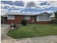 6 Cheltenham Street, Montrose TAS 7010