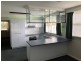 6 Cheltenham Street, Montrose TAS 7010