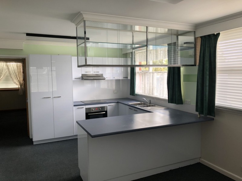 6 Cheltenham Street, Montrose TAS 7010