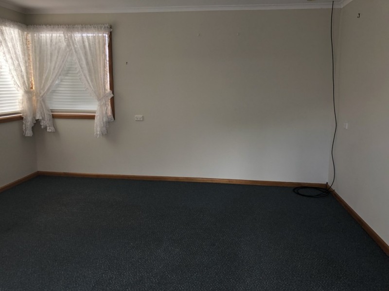 6 Cheltenham Street, Montrose TAS 7010