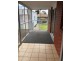 6 Cheltenham Street, Montrose TAS 7010