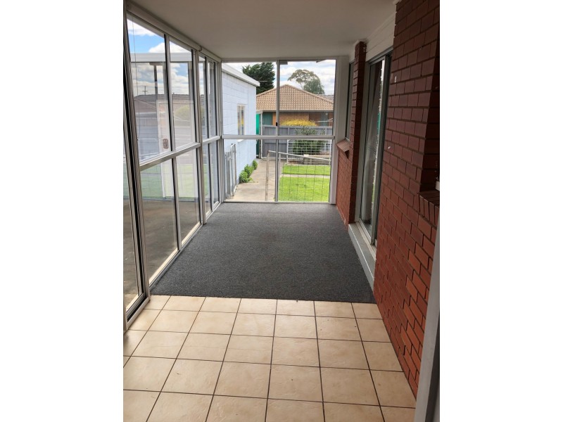6 Cheltenham Street, Montrose TAS 7010