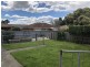 6 Cheltenham Street, Montrose TAS 7010