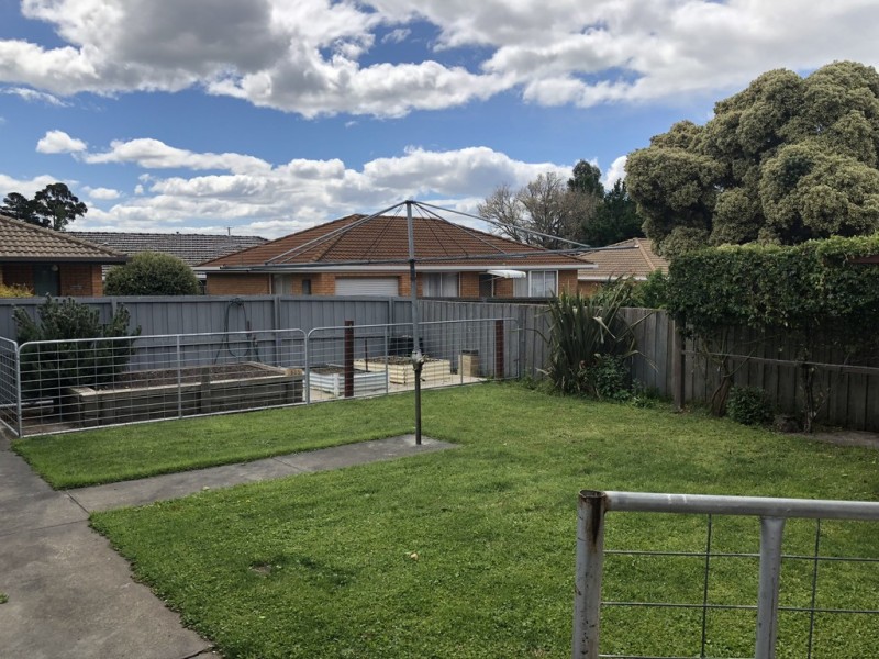 6 Cheltenham Street, Montrose TAS 7010