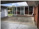 6 Cheltenham Street, Montrose TAS 7010