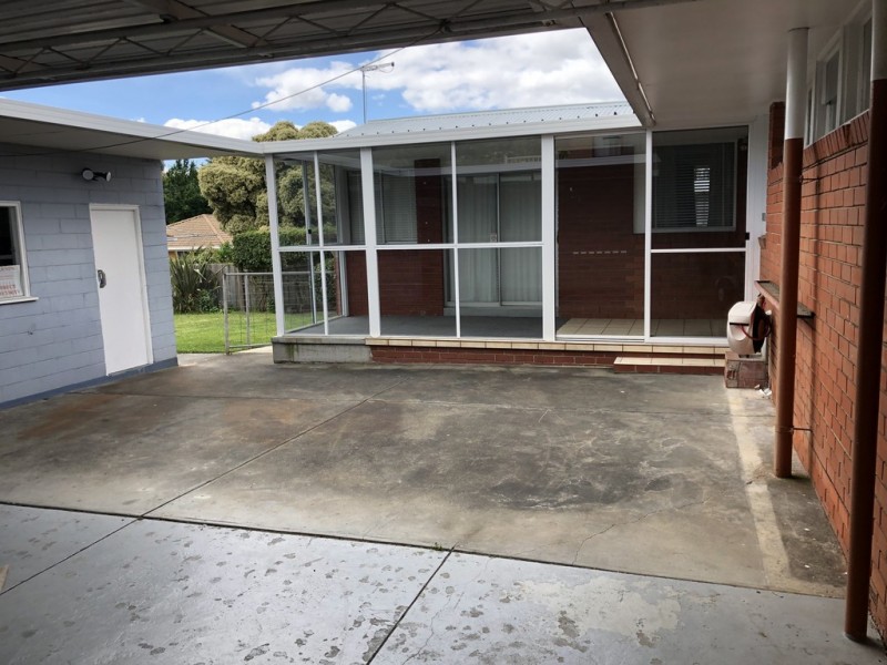 6 Cheltenham Street, Montrose TAS 7010