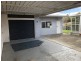 6 Cheltenham Street, Montrose TAS 7010