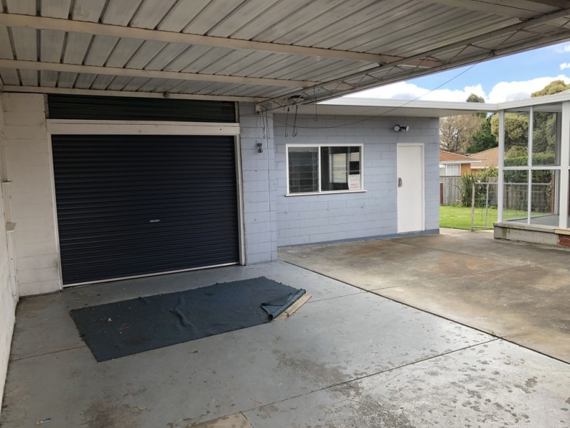 6 Cheltenham Street, Montrose TAS 7010