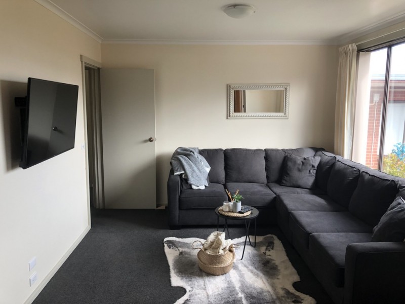 2/6-8 Wattle Avenue, Lutana TAS 7009