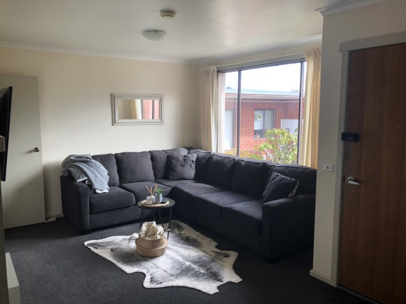 2/6-8 Wattle Avenue, Lutana TAS 7009