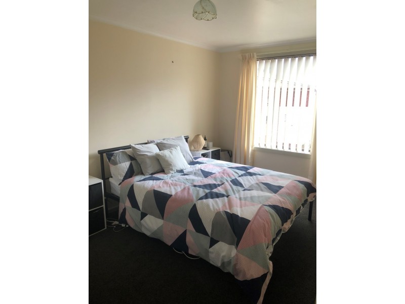 2/6-8 Wattle Avenue, Lutana TAS 7009