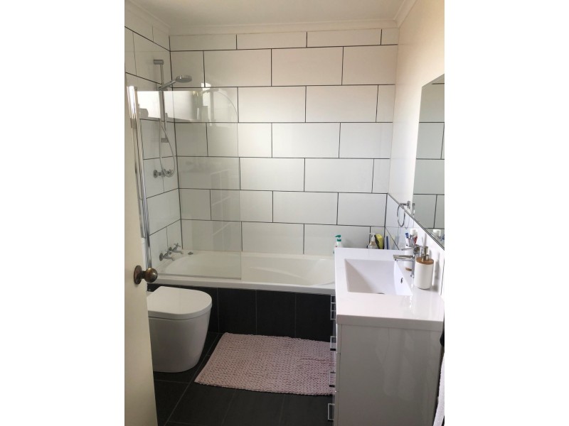 2/6-8 Wattle Avenue, Lutana TAS 7009