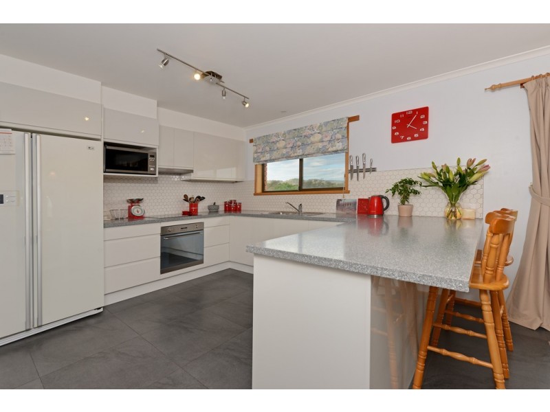 4 Andrea Court, Pontville TAS 7030