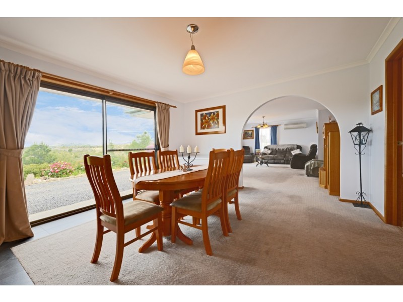 4 Andrea Court, Pontville TAS 7030