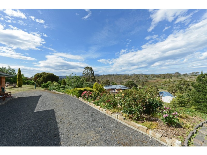 4 Andrea Court, Pontville TAS 7030