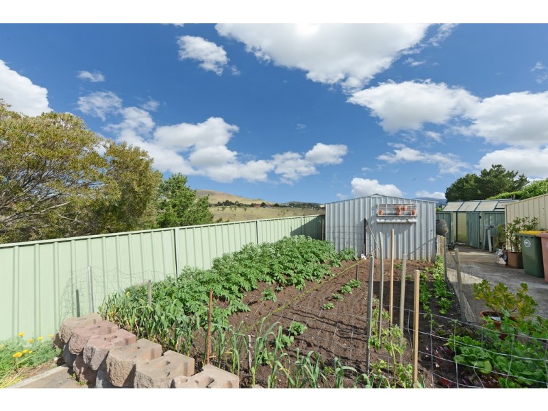 4 Andrea Court, Pontville TAS 7030