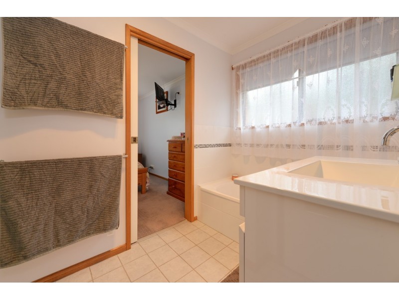 4 Andrea Court, Pontville TAS 7030