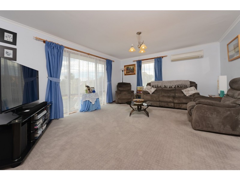 4 Andrea Court, Pontville TAS 7030