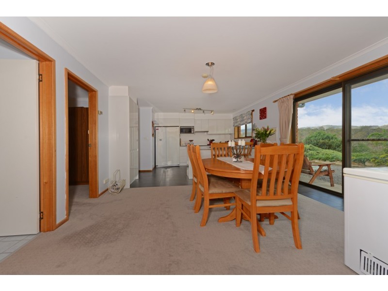 4 Andrea Court, Pontville TAS 7030