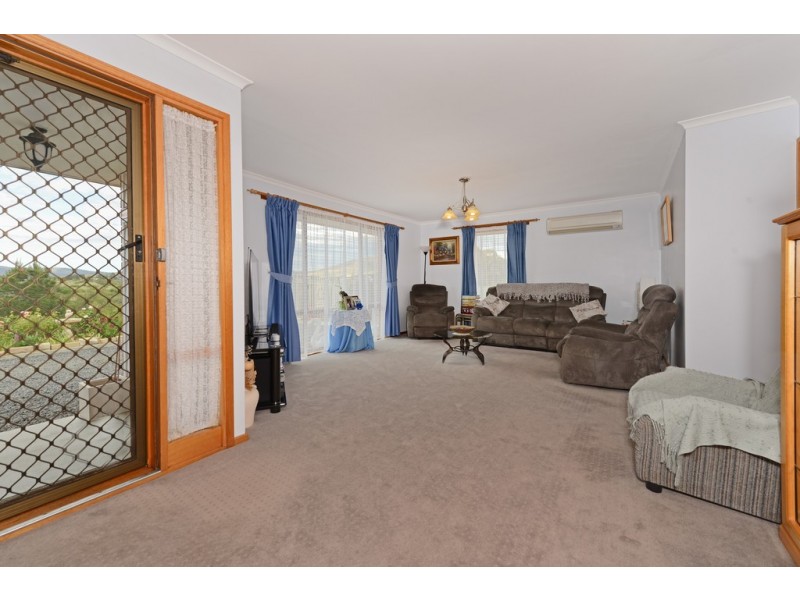 4 Andrea Court, Pontville TAS 7030