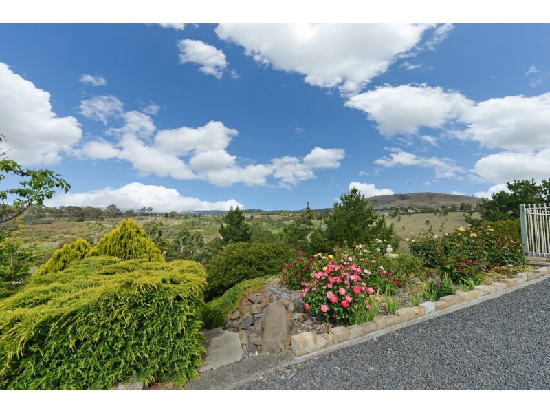 4 Andrea Court, Pontville TAS 7030