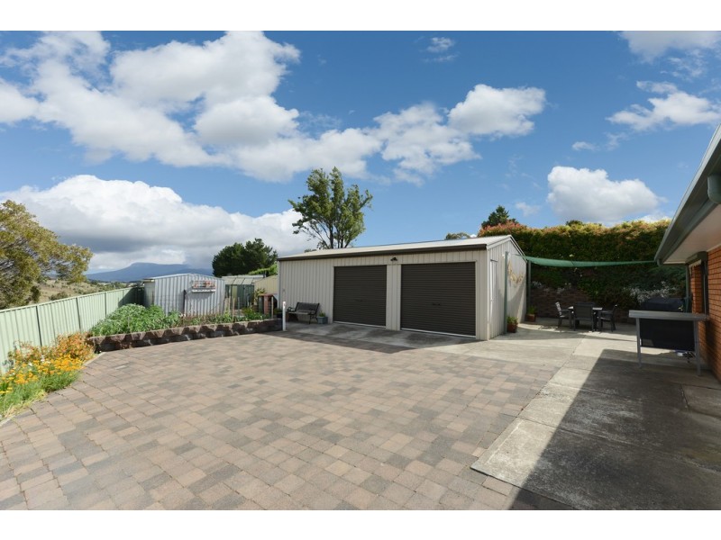 4 Andrea Court, Pontville TAS 7030