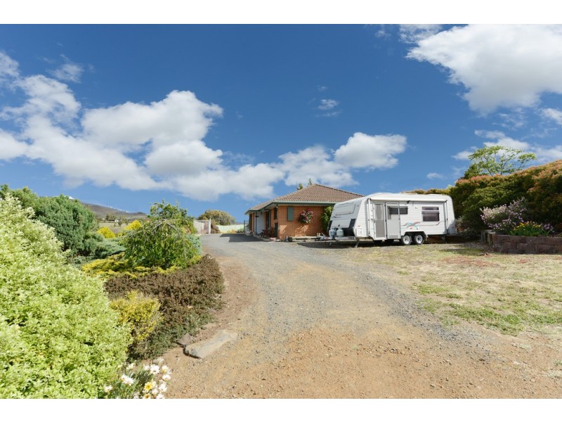 4 Andrea Court, Pontville TAS 7030