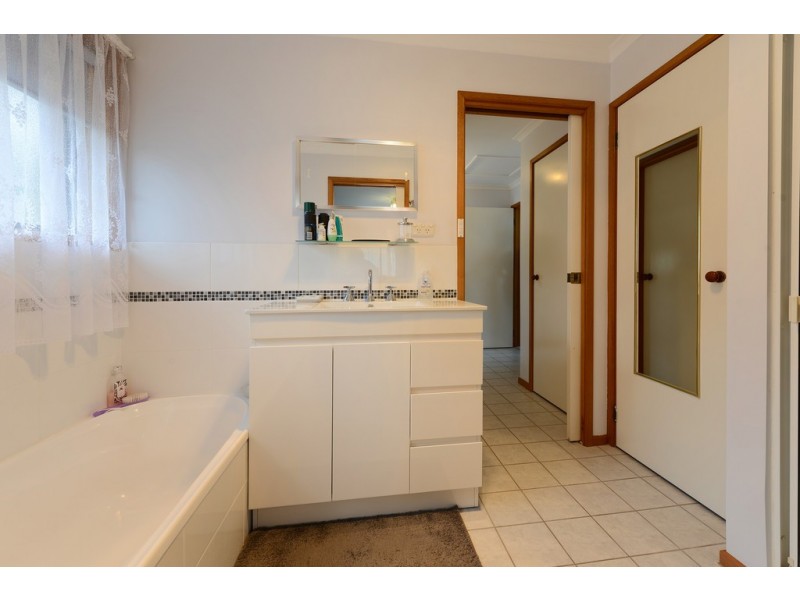 4 Andrea Court, Pontville TAS 7030