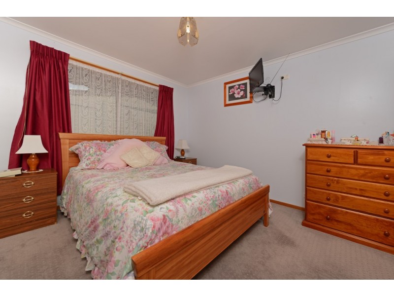 4 Andrea Court, Pontville TAS 7030