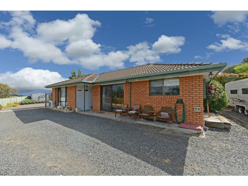 4 Andrea Court, Pontville TAS 7030