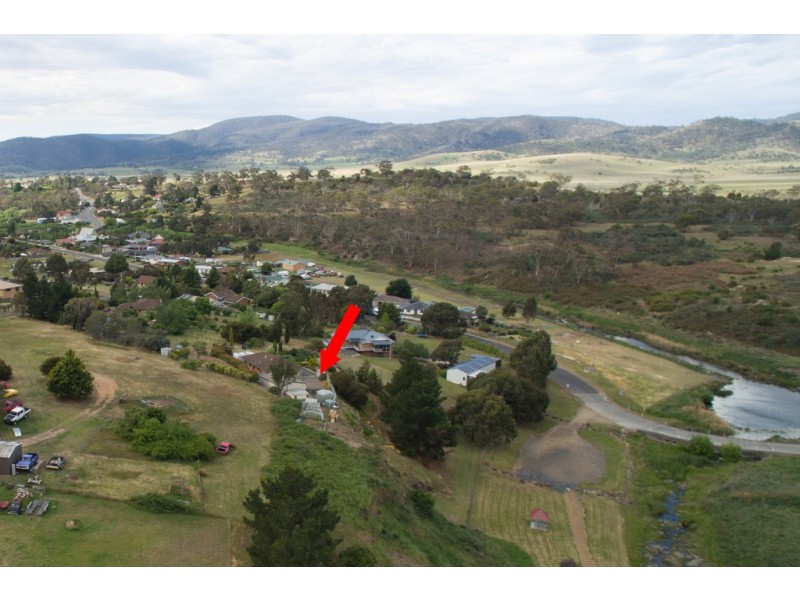 4 Andrea Court, Pontville TAS 7030